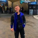 Jack betts - @jackbetts97 - Instagram
