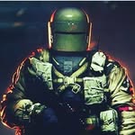 Jack Betts - @jack_betts_04 - Instagram