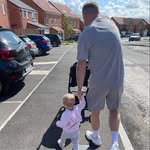 Jack Betts - @jackbetts95 - Instagram