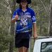 Jack Betts - Facebook