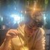 Jack Betts - Facebook
