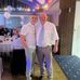 Jack Betts - Facebook