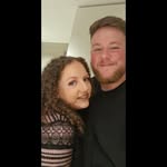 Jack Betts - @jack_betts27 - Instagram