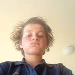 Jack Betts - @jack_betts2004 - Instagram