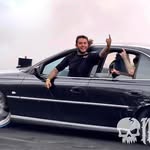 Jack Betts - @betts345 - Instagram