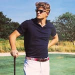 Jack Betts - @jack_betts_ - Instagram