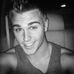 Jack Betts - Facebook