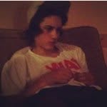 Jack Betts - @jack_betts__ - Instagram