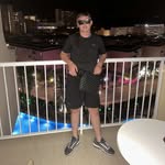 Jack Betts - @jack.betts18 - Instagram