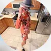 Jack Betts - @jack.betts48 - TikTok