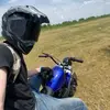 Jack Betts - @jack.betts0 - TikTok