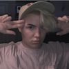 Jack Betts - @jack_j_n_er - TikTok