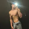 Jackbetts - @jack_bettsiv - TikTok