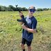 Jackson Betts - Facebook