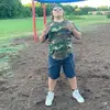McBettsJack - @jackbetts97 - TikTok