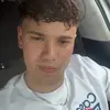 Bevan🕺 - @jackbevan_ - TikTok