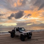 Bevo - @jack_bevan17 - Instagram