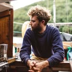 Jack A Bevan - @jackabevan - Instagram