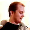 Jack Bevan627 - @jackbevan65 - TikTok