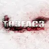 Jack Bevan997 - @jackbevan997 - TikTok