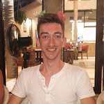 Jack Bevan - @mr_beeevan - Instagram