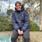Jack Bevan - Facebook