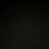 Jack Bevan - @jack.bevan - TikTok