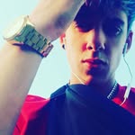 jack bevan - @jackbevan9 - Instagram