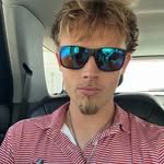 Jack Bevan - @j.bevan22 - Instagram