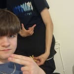 Jack Bevan - @jackbevan8 - Instagram