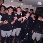 Jack bevan - @jbevan2799 - Instagram