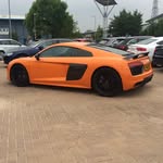 Jack Bevan - @jack.bevan - Instagram