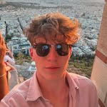 Jack Bevan - @jack_bevan.1 - Instagram