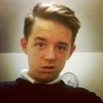 Jack Bevan - @jack_bevan - Instagram