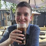 Jack Bevan - Facebook