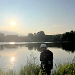 Jack Bevan - @jackbevan.40 - Instagram