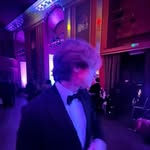 Jack Bevan - @jack.bevan_ - Instagram