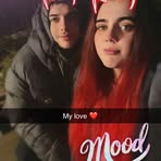 Jack Bevan - Facebook