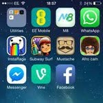 Jack Bevan - @jack.bevan.353 - Instagram
