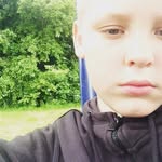 Jack Bevan - @jack_bevan_ - Instagram