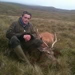 Jack Bevan - @jjmbevan - Instagram