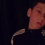 Jack Bevan - @bevsy0804 - Instagram