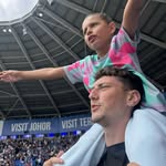 Jack Bevan - @jackbevan04 - Instagram