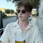 Jack Bevan - Facebook
