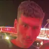 Jack Bevan - @jack04123 - TikTok