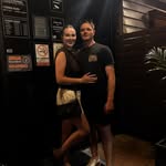 Jack Bevan - @bigbevboi - Instagram