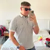 Jack Bevan - @jackbevz1 - TikTok