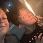 Jack Bevan - @big_balls_bevan - Instagram