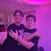 Jack Bevan - @jacksbevan - TikTok