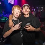 Jack Bevan - Facebook